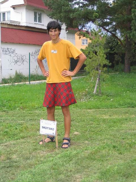 fotka
